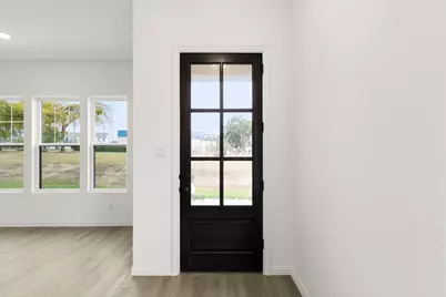 705 Kerrville Lane, Plano, TX 75075 - Photo 6