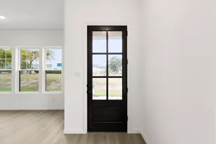 705 Kerrville Ln, Plano, TX 75075 - Photo 6