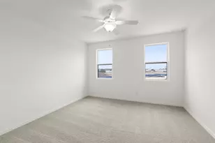 705 Kerrville Ln, Plano, TX 75075 - Photo 12