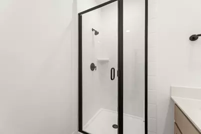 705 Kerrville Lane, Plano, TX 75075 - Photo 16