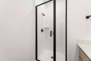 705 Kerrville Ln, Plano, TX 75075 - Photo 16