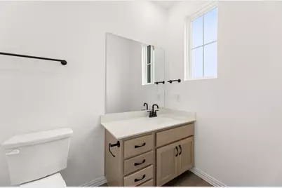 705 Kerrville Lane, Plano, TX 75075 - Photo 20