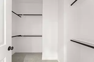 705 Kerrville Ln, Plano, TX 75075 - Photo 18