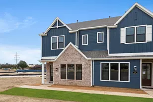 705 Kerrville Ln, Plano, TX 75075 - Photo 24