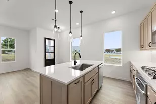 705 Kerrville Ln, Plano, TX 75075 - Photo 4