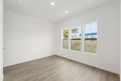 705 Kerrville Lane, Plano, TX 75075 - Photo 8