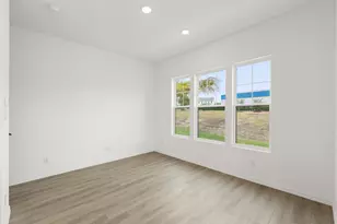 705 Kerrville Ln, Plano, TX 75075 - Photo 8