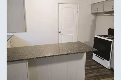 2414 52nd Street, Dallas, TX 75216 - Photo 6