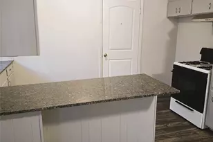 2414 52nd St, Dallas, TX 75216 - Photo 6