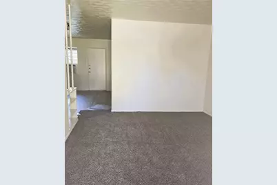 2414 52nd Street, Dallas, TX 75216 - Photo 2