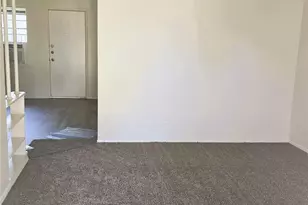 2414 52nd St, Dallas, TX 75216 - Photo 2