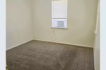 2414 52nd Street, Dallas, TX 75216 - Photo 8