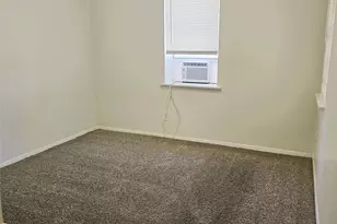 2414 52nd St, Dallas, TX 75216 - Photo 8