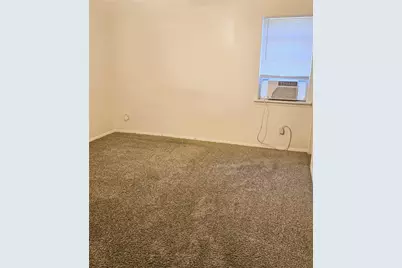 2414 52nd Street, Dallas, TX 75216 - Photo 10