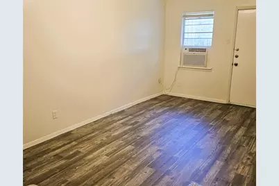 2414 52nd Street, Dallas, TX 75216 - Photo 4