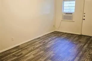 2414 52nd St, Dallas, TX 75216 - Photo 4