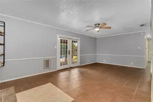 1602 Spring Branch Dr, Cleburne, TX 76033 - Photo 6