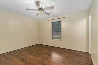 1602 Spring Branch Drive, Cleburne, TX 76033 - Photo 10