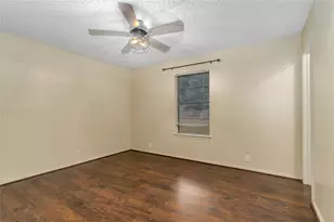 1602 Spring Branch Dr, Cleburne, TX 76033 - Photo 10