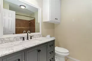 1602 Spring Branch Dr, Cleburne, TX 76033 - Photo 14