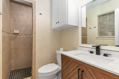 1602 Spring Branch Drive, Cleburne, TX 76033 - Photo 12