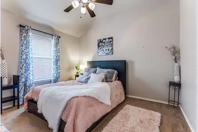 300 Lottie Lane, Saginaw, TX 76179 - Photo 20