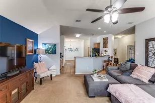 300 Lottie Ln, Saginaw, TX 76179 - Photo 6