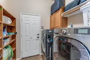 300 Lottie Ln, Saginaw, TX 76179 - Photo 22