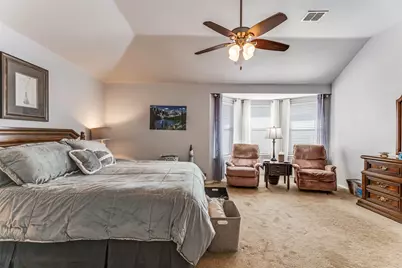 300 Lottie Lane, Saginaw, TX 76179 - Photo 12