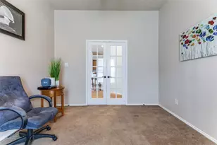 300 Lottie Ln, Saginaw, TX 76179 - Photo 16