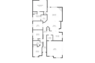 300 Lottie Ln, Saginaw, TX 76179 - Photo 26