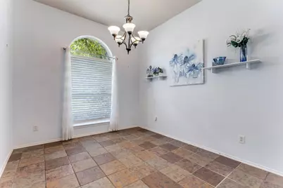 300 Lottie Lane, Saginaw, TX 76179 - Photo 18