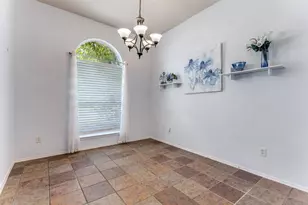 300 Lottie Ln, Saginaw, TX 76179 - Photo 18