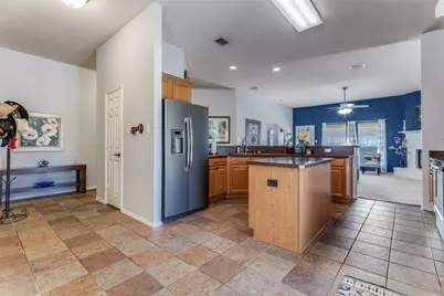 300 Lottie Lane, Saginaw, TX 76179 - Photo 8