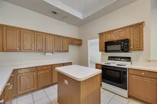 2307 Stratford Dr, Mesquite, TX 75150 - Photo 8