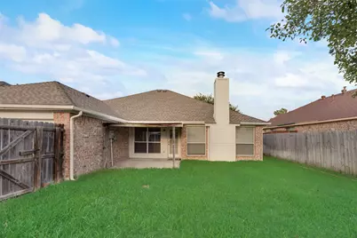 2307 Stratford Drive, Mesquite, TX 75150 - Photo 18