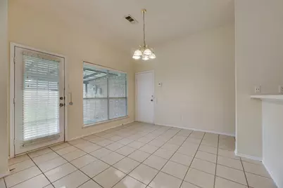 2307 Stratford Drive, Mesquite, TX 75150 - Photo 6