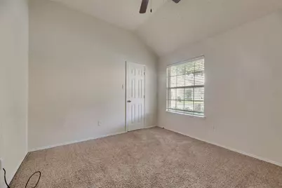 2307 Stratford Drive, Mesquite, TX 75150 - Photo 14