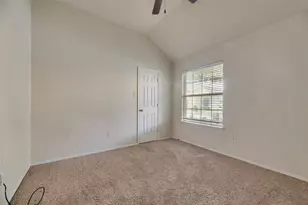 2307 Stratford Dr, Mesquite, TX 75150 - Photo 14