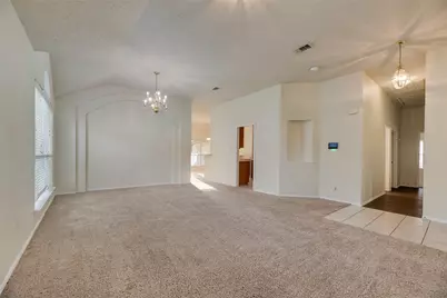 2307 Stratford Drive, Mesquite, TX 75150 - Photo 4