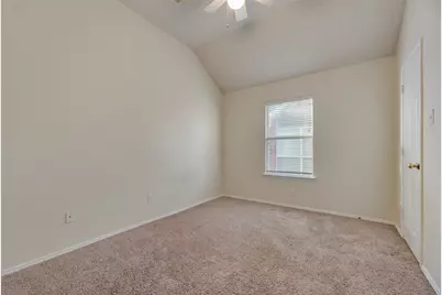 2307 Stratford Drive, Mesquite, TX 75150 - Photo 12