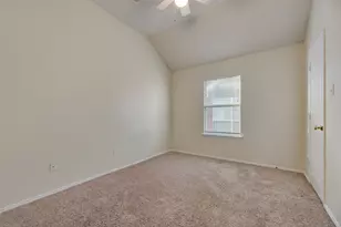 2307 Stratford Dr, Mesquite, TX 75150 - Photo 12