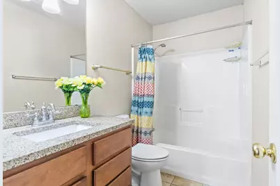 5229 Cedar View Court, Watauga, TX 76137 - Photo 22