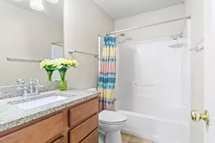 5229 Cedar View Ct, Watauga, TX 76137 - Photo 22