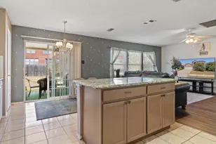 5229 Cedar View Ct, Watauga, TX 76137 - Photo 10