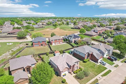 5229 Cedar View Court, Watauga, TX 76137 - Photo 32