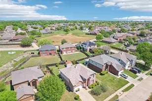 5229 Cedar View Ct, Watauga, TX 76137 - Photo 32