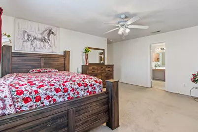 5229 Cedar View Court, Watauga, TX 76137 - Photo 18