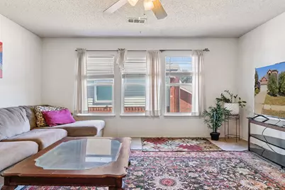 5229 Cedar View Court, Watauga, TX 76137 - Photo 16