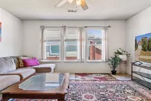 5229 Cedar View Ct, Watauga, TX 76137 - Photo 16